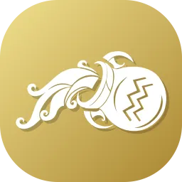 Free Aquariuscoin  Icon