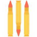 Free Ar Bullets  Icon