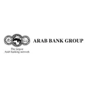 Free Arab Bank Group Icon