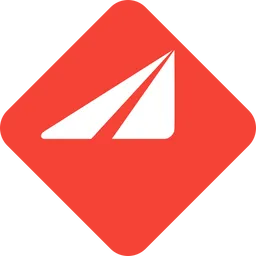 Free Aras Cargo Logo Icon