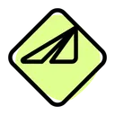 Free Aras Cargo Industry Logo Company Logo Icon