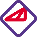 Free Aras Cargo Industry Logo Company Logo Icon