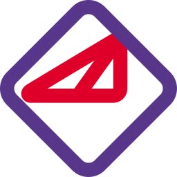 Free Aras Cargo Logo Icon