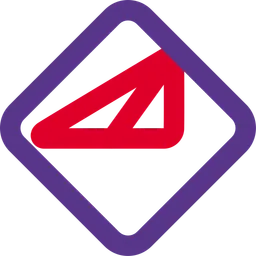 Free Aras Cargo Logo Icon