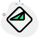 Free Aras Cargo  Icon