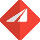 Free Aras Cargo  Icon