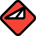 Free Aras Cargo  Icon