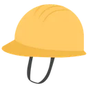 Free Schutzhelm Ingenieurhelm Arbeitshelm Symbol