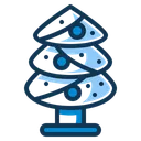 Free Arbol Icono