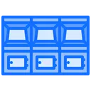 Free Arcade Machine  Icon