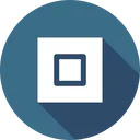 Free Architecture  Icon