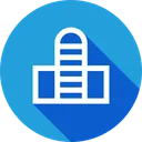 Free Architettura  Icon