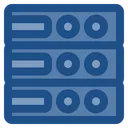 Free Archiv  Symbol