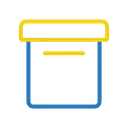 Free Archiv Bild Kopie Symbol