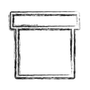 Free Archiv  Symbol