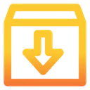 Free Archivar chats  Icono
