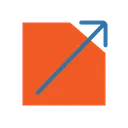 Free Archive Folder File Icon