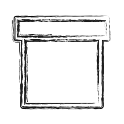 Free Archive Logo Icon