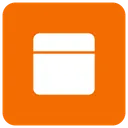 Free Archive Folder File Icon