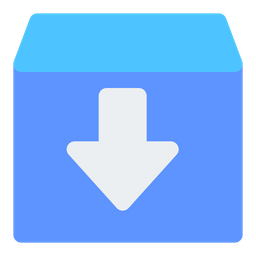 Kwai Icon - Download for free – Iconduck