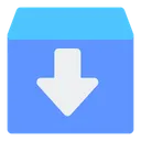 Free Archive chats  Icon