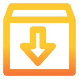 Free Roblox Icon - Free Download User Interface Icons | IconScout