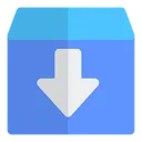 Free Archive chats  Icon