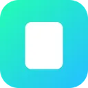 Free Archivo Papel Documento Icon