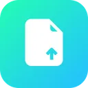 Free Archivo Papel Documento Icon