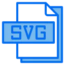 Free Archivo SVG  Icono