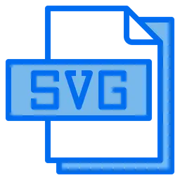 Free Archivo SVG  Icono