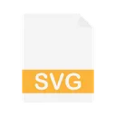 Free Archivo SVG  Icon