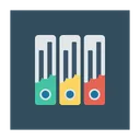 Free Nube Archivos Documentos Icon