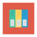 Free Archivos  Icono