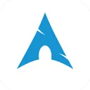 Free Archlinux  Icono