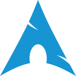 Arch Logo