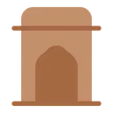Free Archway  Icon