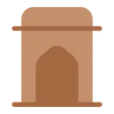 Free Archway  Icon