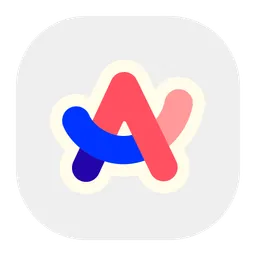 Free Arco Logo Icono