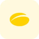Free Arcor Industry Logo Company Logo Icon