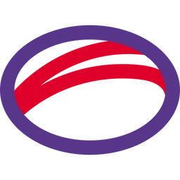 Free Arcor Logo Icon