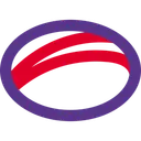 Free Arcor  Icon