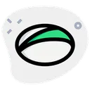 Free Arcor  Icon