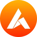 Free Ardor Group Cryptocurrency Icon