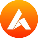 Free Ardor  Icon