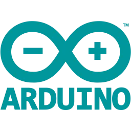 Free Arduino Logo Icon