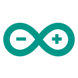 27 Arduino Logo Icons, Logos, Symbols - Free in SVG, PNG, GIF | IconScout