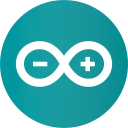 arduino-icon