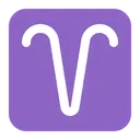 Free Flat Icon