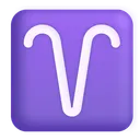 Free Color Icon